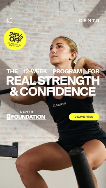 Alex Silver-Fagan ad