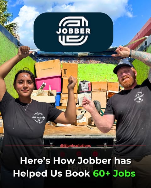 jtjunksolutions ad