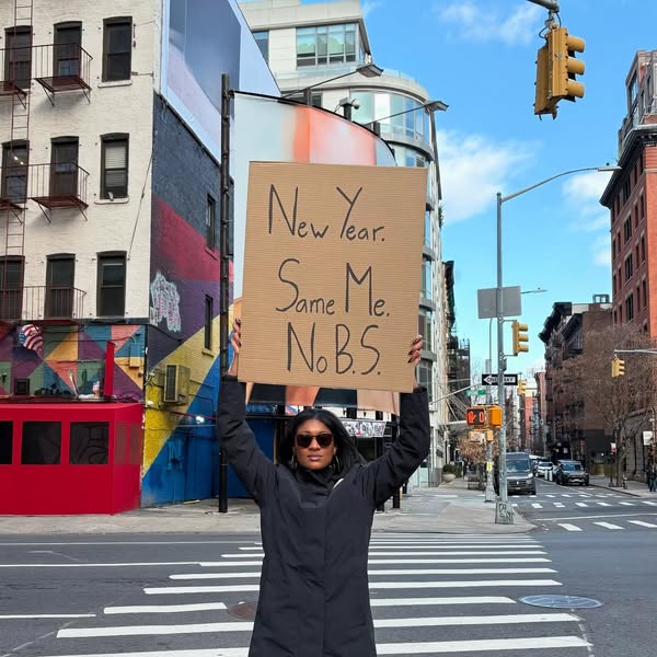 Dudettewithsign ad