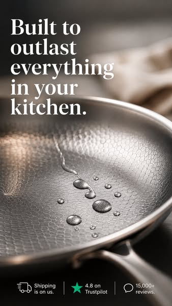 okuracookware ad