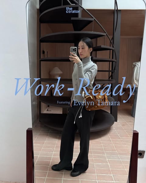 Coach ad