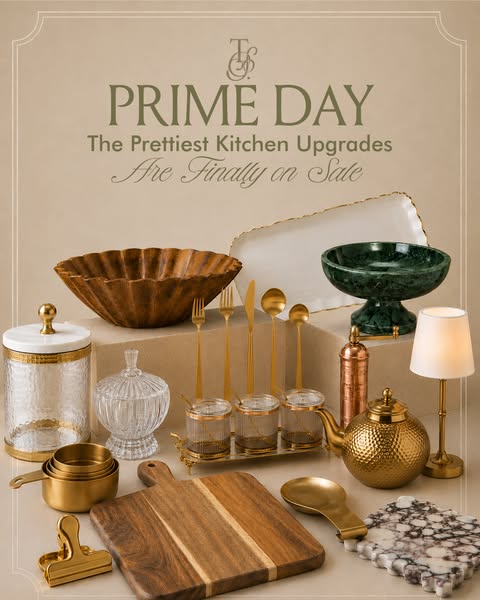 Krystal Smit ad