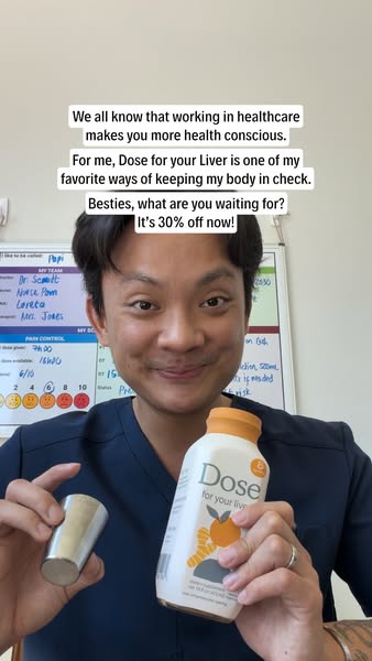nurse.johnn ad