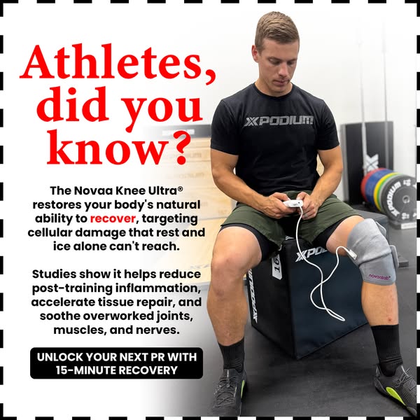Spencer Panchik ad