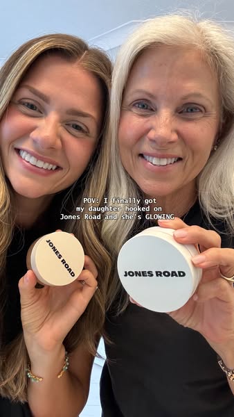 whitehairwisdom ad
