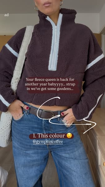 Newquay Mummy ad