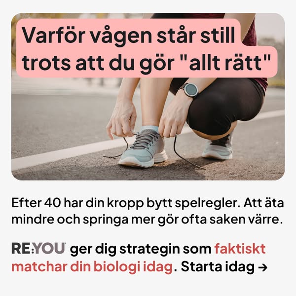 johannescullberg ad
