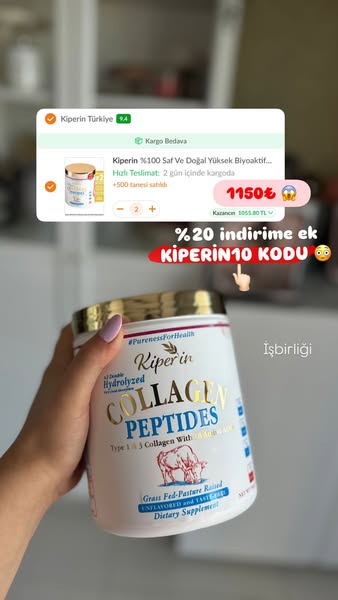 Elifddemirelblog ad