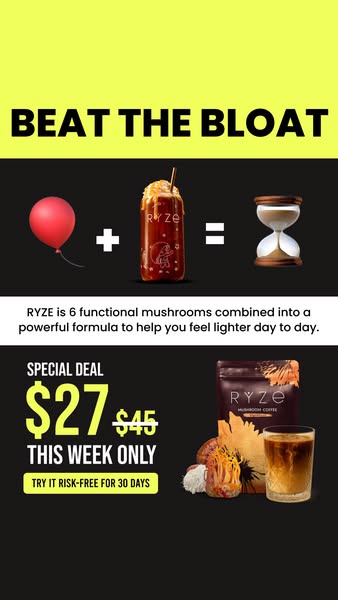 ryzesuperfoods ad