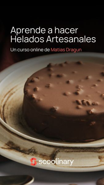 Cursos Matias Dragun ad