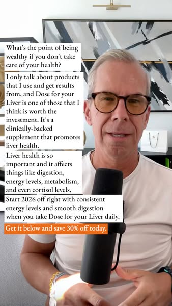 Robert Croak ad