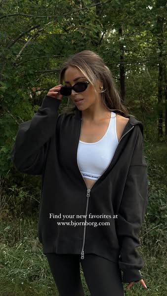 Michaela Delér ad