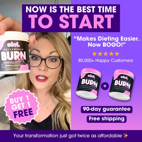 The Wanelda Diaries ad