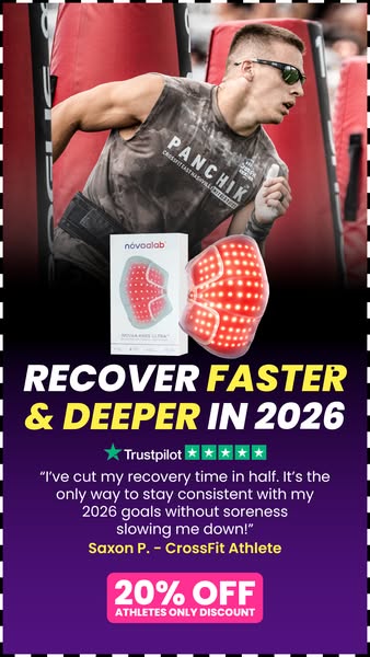 Saxon Panchik ad