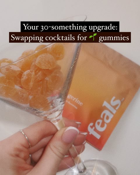 Emily Bell ad