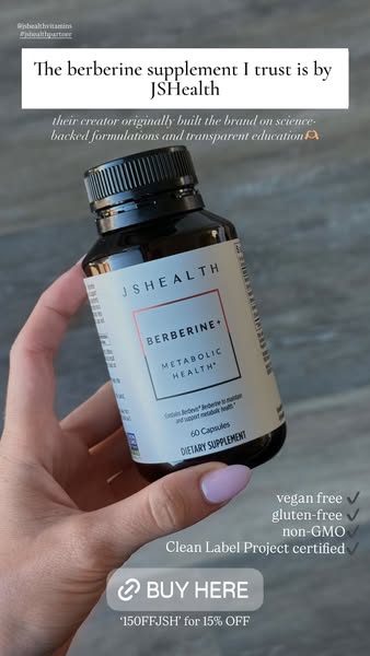 Heidi & Tara ad