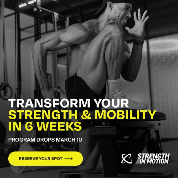 1 % KOREY ROWE ad