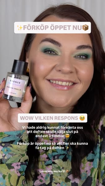 Margareta Grääs ad