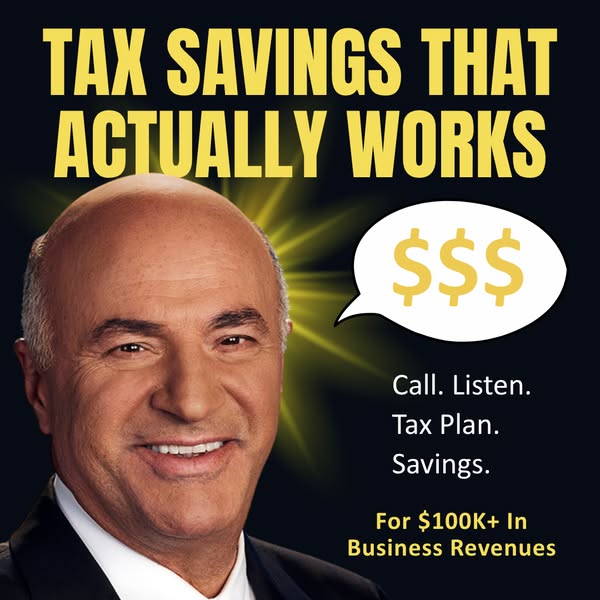 Mr. Wonderful ad