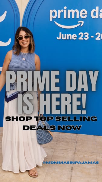Mommas In Pajamas ad