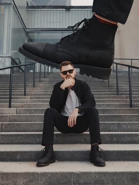 sergeychikdima ad