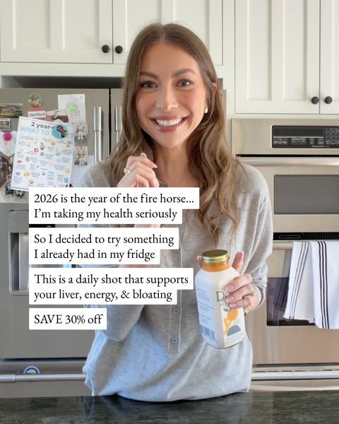 Stassi Schroeder ad