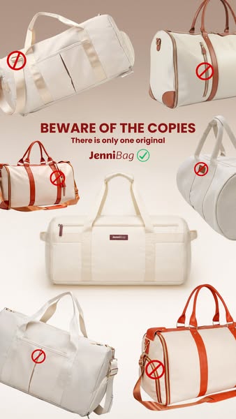 myjennibag ad
