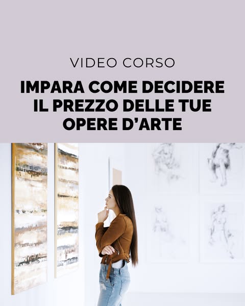 Athenart ad