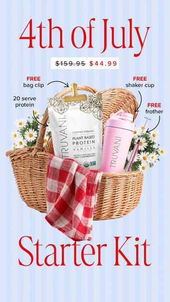 Truvani ad