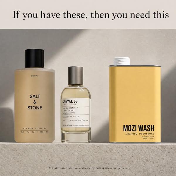 Girls ad