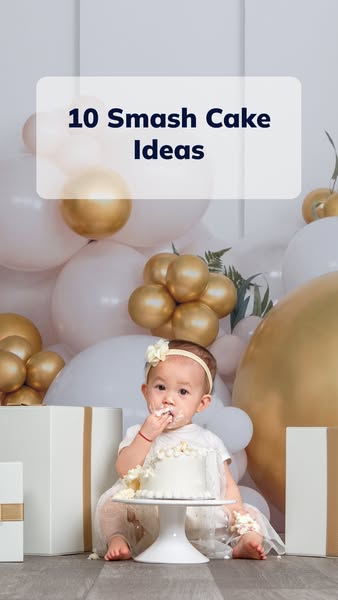 jcpenneyportraits ad