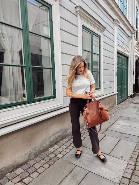 elin_rantatalo ad