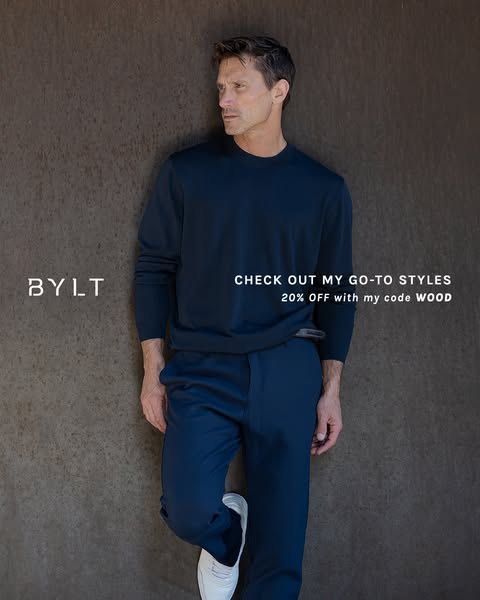 Tyler Wood ad