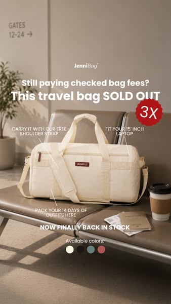 myjennibag ad