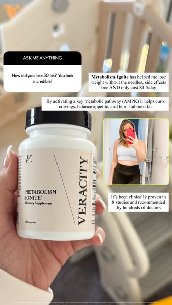 Michelle ad