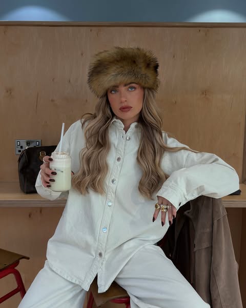 bethanmccoy ad