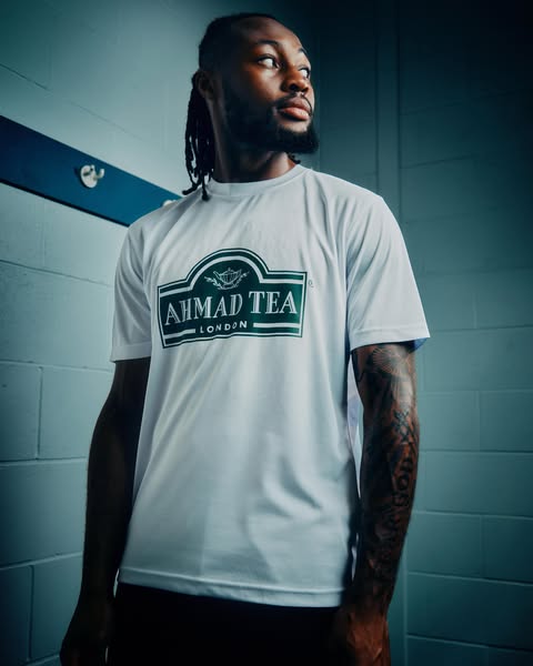 Antoine Semenyo ad