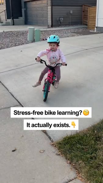 The Busy Parents Dietitian ad