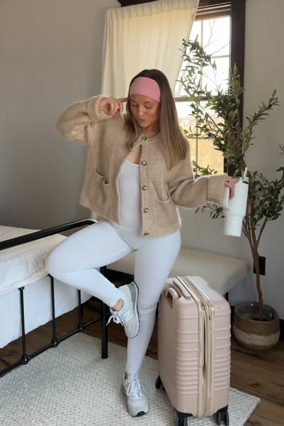 Madalynne stoltzfus ad