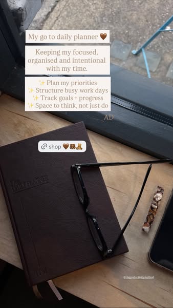 theproductivitymethod ad