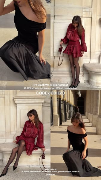 jodielapetitefrenchie ad