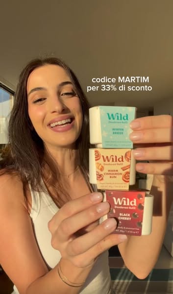 Martina Maceratesi ad