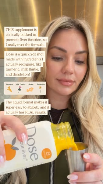 Chelsea Freeman ad