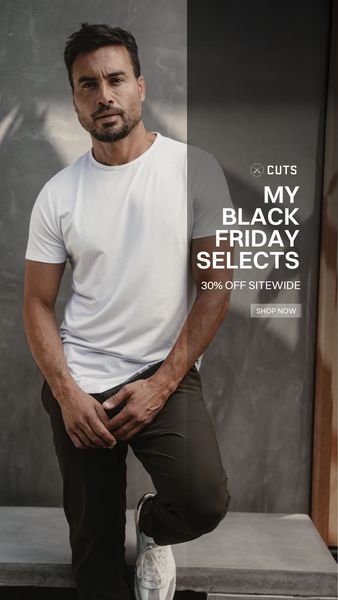 ChadMeihuizen ad