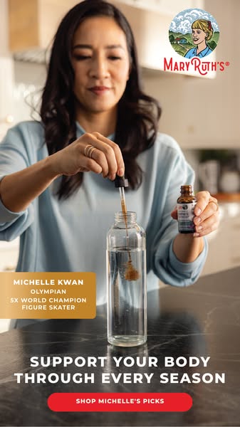 michellewkwan ad