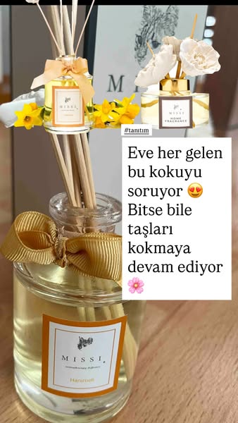 UrladakiEvim ad
