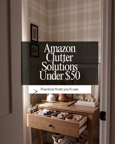 Halfway Wholeistic ad