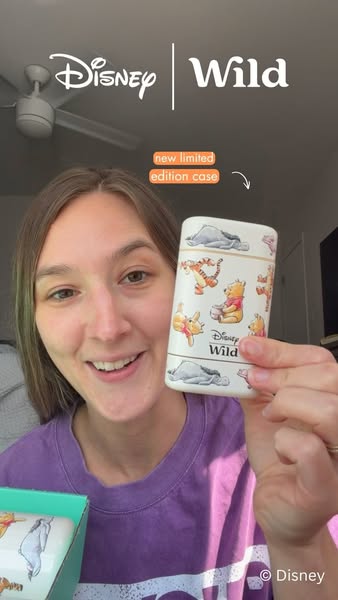 meaghanranee ad