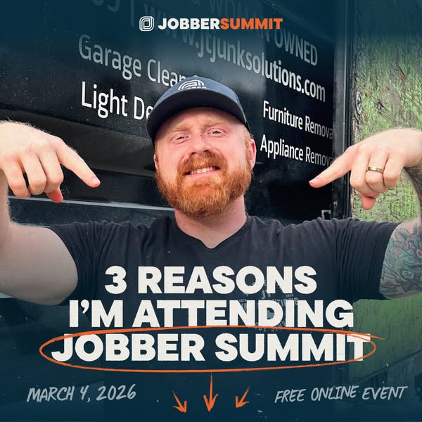 jtjunksolutions ad