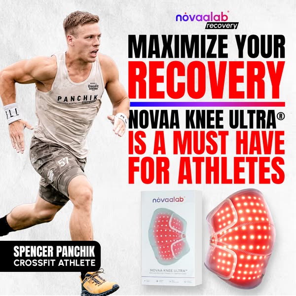 Spencer Panchik ad